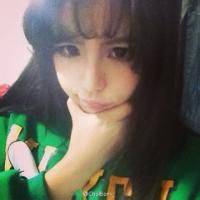 ���˽ڵ��������յ�����