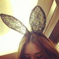 ���˽ڵ��������յ�����