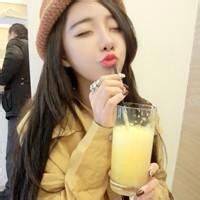 ���˽ڵ��������յ�����