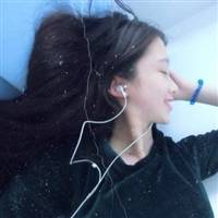 ���˽ڵ��������յ�����