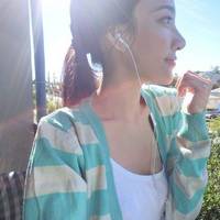 ���˽ڵ��������յ�����