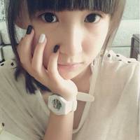 ���˽ڵ��������յ�����