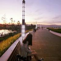 ���˽ڵ��������յ�����