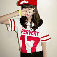 ���˽ڵ��������յ�����