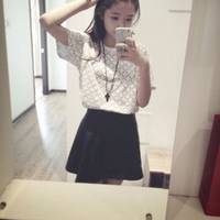 ���˽ڵ��������յ�����