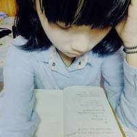 ���˽ڵ��������յ�����