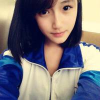 ���˽ڵ��������յ�����