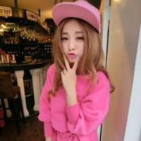 ���˽ڵ��������յ�����