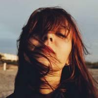 ŷ��˧��QQŮ��ͷ��