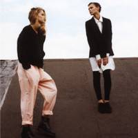 ��Ψ�������ڽ���Ů��i