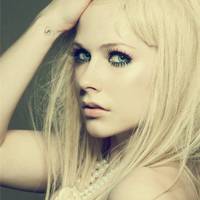 ŷ������ʱ��QQ����Ů��ͷ��