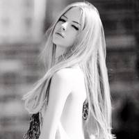 ŷ������ʱ��QQ����Ů��ͷ��