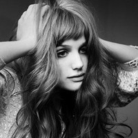 ŷ������ʱ��QQ����Ů��ͷ��