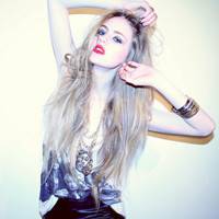 ŷ������ʱ��QQ����Ů��ͷ��