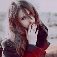 ŷ������ʱ��QQ����Ů��ͷ��