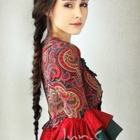 ŷ������ʱ��QQ����Ů��ͷ��