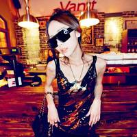 ŷ������ʱ��QQ����Ů��ͷ��