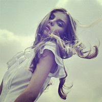 ŷ������ʱ��QQ����Ů��ͷ��