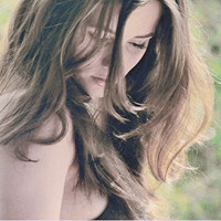 ŷ������ʱ��QQ����Ů��ͷ��