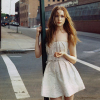 ŷ������ʱ��QQ����Ů��ͷ��