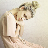 ŷ������ʱ��QQ����Ů��ͷ��