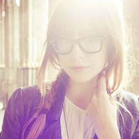 ŷ������ʱ��QQ����Ů��ͷ��