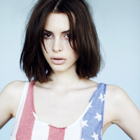 ŷ������ʱ��QQ����Ů��ͷ��