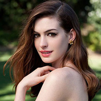 �ɰ���ŷ��Ů��QQͷ��