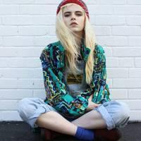 ������Ҫ������ŷ��Ů��ͷ��