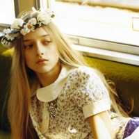 ŷ��Ů����ק����QQͷ��