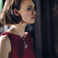 ŷ��Ů����ק����QQͷ��