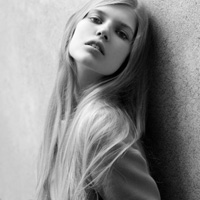 �ڰ׸���ŷ��QQŮͷͷ��