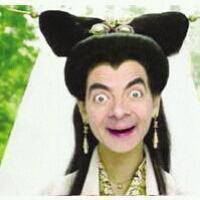 ���������˰�������