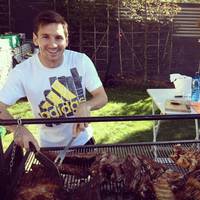 ŷ��˧��������������״̬