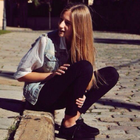 ����ʮ���ŷ��yyͷ��