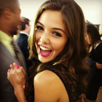 ����ʮ���ŷ��yyͷ��