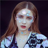 ����ʮ���ŷ��yyͷ��