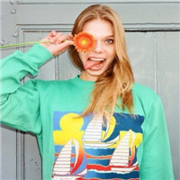 ����ʮ���ŷ��yyͷ��