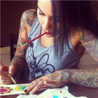 ����ʮ���ŷ��yyͷ��