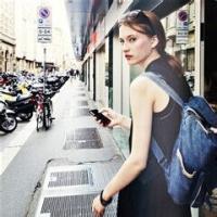 ����ʮ���ŷ��yyͷ��