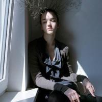 ����ʮ���ŷ��yyͷ��