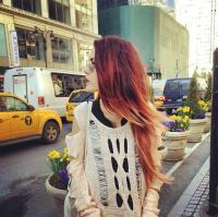 ����ʮ���ŷ��yyͷ��