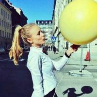 ����ʮ���ŷ��yyͷ��