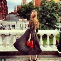 ����ʮ���ŷ��yyͷ��