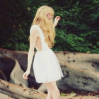 ŷ��С����qqͷ��