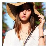 ����ʮ���ŷ��yyͷ��