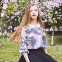 ŷ��С����qqͷ��