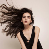 ŷ��С����qqͷ��