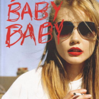 ŷ��С����qqͷ��