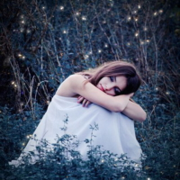 ŷ��С����qqͷ��